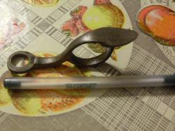 post-11324-0-66428000-1380551756_thumb.j