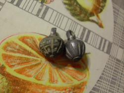 post-11324-0-77918100-1380391389_thumb.j