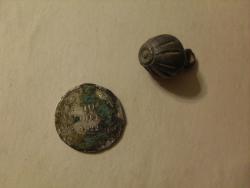 post-11324-0-79849000-1380316652_thumb.j