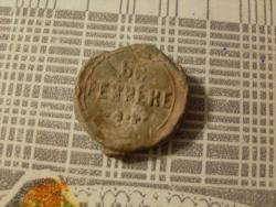 post-11324-0-80629500-1380391891_thumb.j