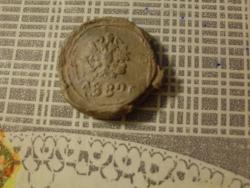 post-11324-0-80847600-1380391992_thumb.j