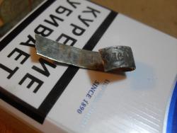 post-11324-0-82000000-1380392164_thumb.j