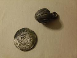 post-11324-0-84317400-1380316807_thumb.j