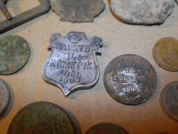 post-11324-0-86731900-1379640083_thumb.j