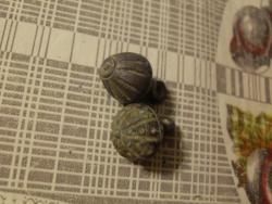 post-11324-0-96194700-1380391260_thumb.j