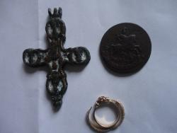 post-11514-0-11357400-1379867785_thumb.j