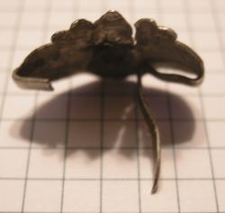 post-11754-0-31082100-1379348105_thumb.j