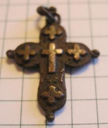 post-11754-0-53392400-1380537602_thumb.j