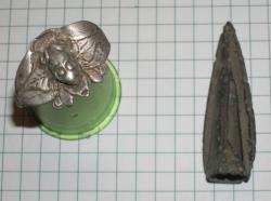 post-11754-0-73267700-1379348085_thumb.j