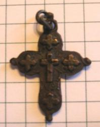 post-11754-0-73291000-1380537605_thumb.j