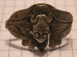 post-11754-0-86718600-1379348094_thumb.j