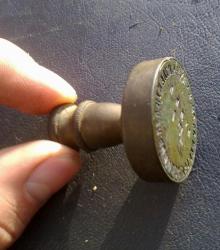 post-12000-0-33202100-1380535720_thumb.j