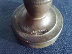 post-12000-0-37504800-1380535778_thumb.j