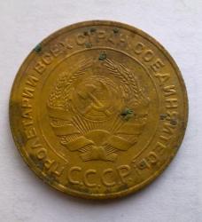 post-12000-0-45489200-1380536049_thumb.j