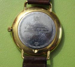 post-12097-0-65048400-1379687126_thumb.j