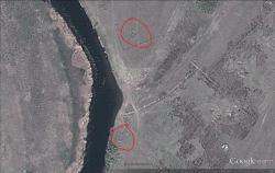 post-12097-0-80874400-1379519650_thumb.j