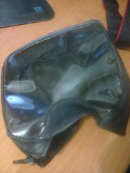 post-12097-0-83323100-1379550493_thumb.j