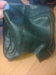 post-12097-0-94142500-1379550552_thumb.j