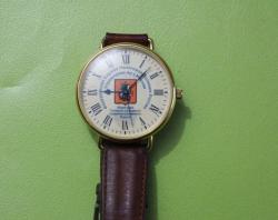 post-12097-0-97368700-1379687122_thumb.j