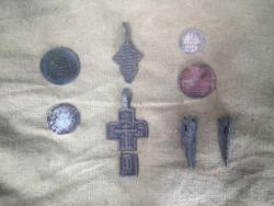 post-12363-0-70546900-1380512337_thumb.j