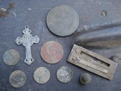 post-12373-0-06148600-1379317511_thumb.j