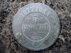 post-12373-0-99278300-1379316027_thumb.j