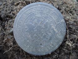 post-12373-0-99909800-1379316049_thumb.j