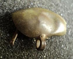 post-12381-0-19478800-1378432597_thumb.j