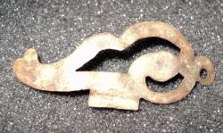 post-12381-0-21459500-1379594417_thumb.j