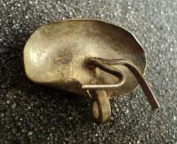 post-12381-0-45844400-1378432605_thumb.j