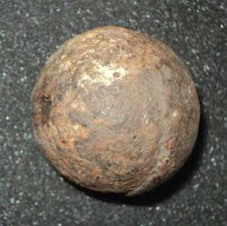 post-12381-0-97563900-1378449200_thumb.j