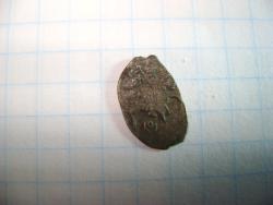 post-12486-0-36630800-1378525492_thumb.j