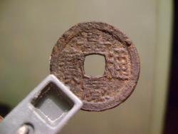 post-12486-0-67658600-1380554933_thumb.j