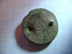 post-12486-0-79446100-1378525941_thumb.j