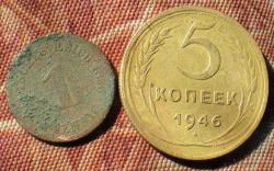 post-12551-0-09543300-1378656521_thumb.j