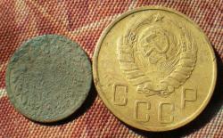 post-12551-0-36110400-1378656550_thumb.j