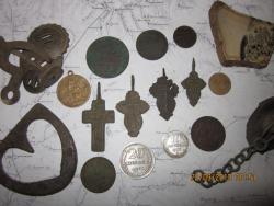 post-12688-0-29929300-1379870218_thumb.j