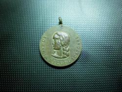 post-12688-0-58873100-1380470492_thumb.j