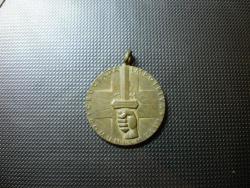 post-12688-0-89841000-1380470267_thumb.j