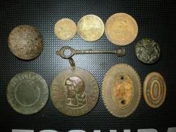 post-12688-0-93083200-1380470164_thumb.j