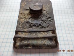 post-12980-0-00928000-1379478743_thumb.j