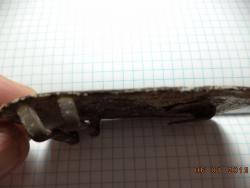 post-12980-0-15979600-1379478766_thumb.j