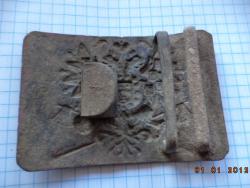 post-12980-0-37042500-1379728894_thumb.j