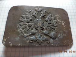 post-12980-0-45963400-1379478719_thumb.j