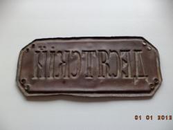 post-12980-0-88543200-1378470603_thumb.j