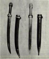 post-13075-0-19273400-1379870883_thumb.j