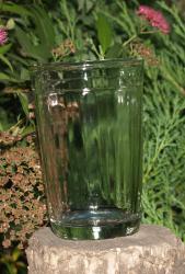 post-13075-0-36781200-1378983167_thumb.j