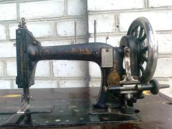 post-13075-0-42754300-1380281322_thumb.j