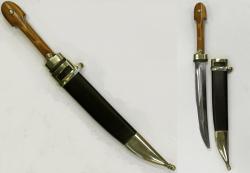 post-13075-0-45053700-1379870657_thumb.j