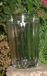 post-13075-0-52242500-1378983155_thumb.j